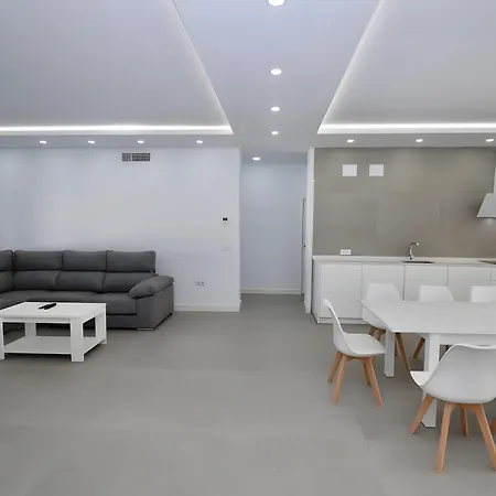 Lantställe Private Oasis