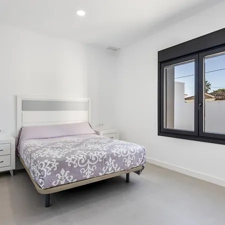 Lantställe Private Oasis *