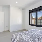 Private Oasis *